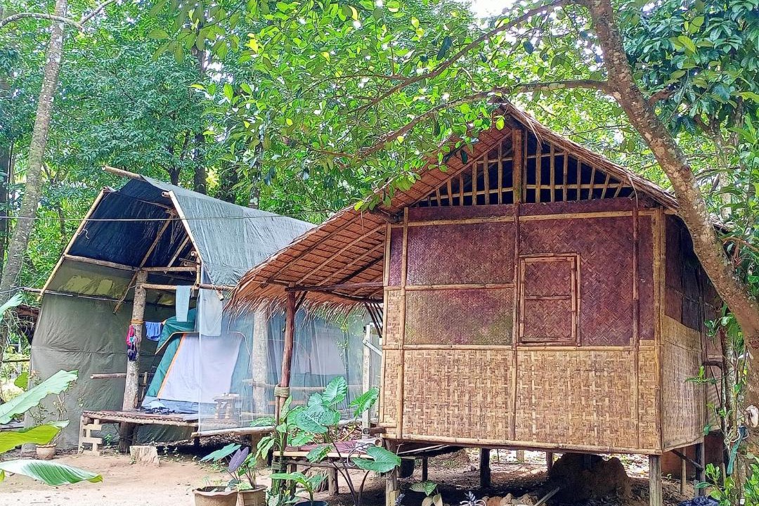 Photo of Others in Khlong Sok