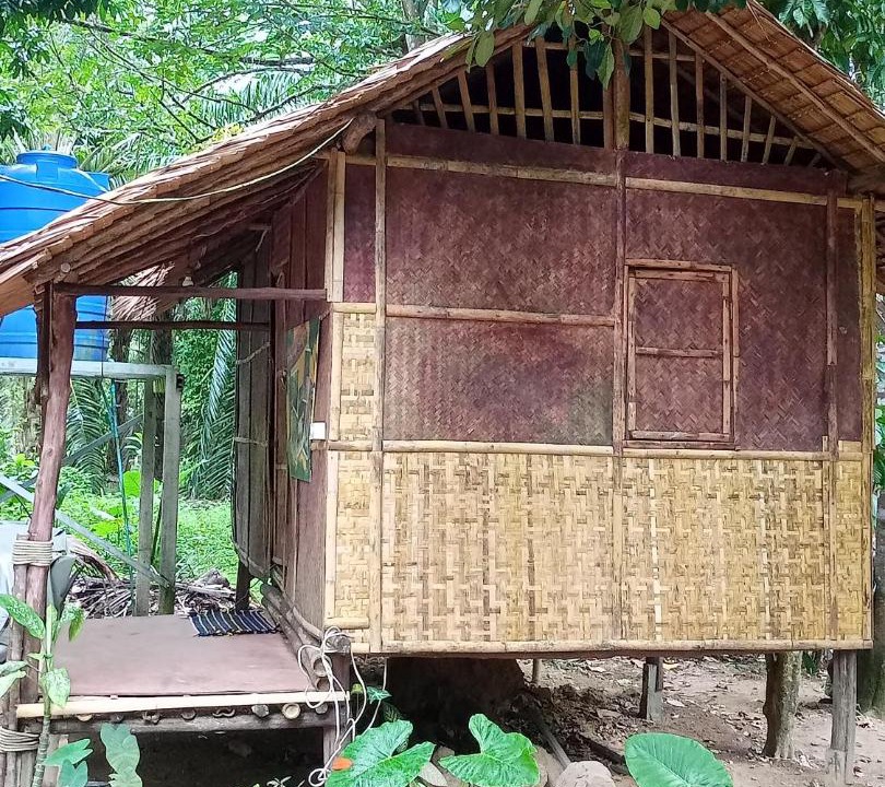 Photo of Others in Khlong Sok