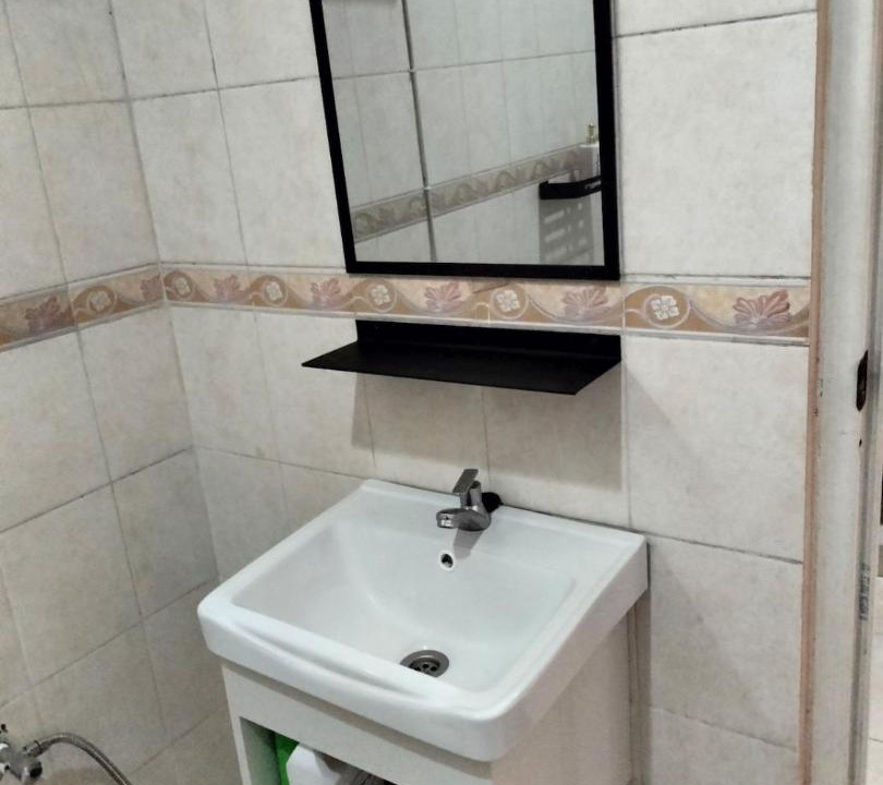 Photo of Bathroom in Madiun