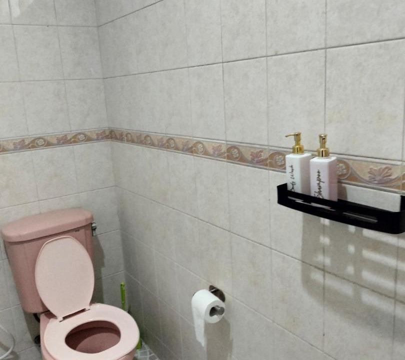 Photo of Bathroom in Madiun
