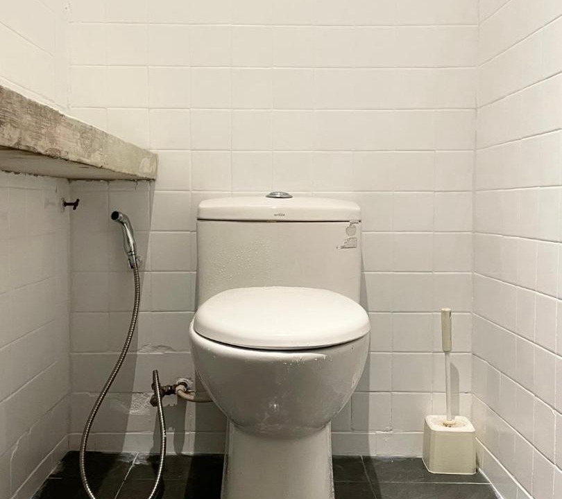 Photo of Bathroom in Kuantan