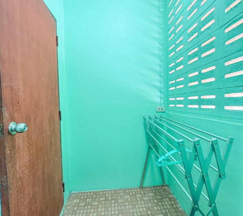 Photo of Bathroom in Sattahip