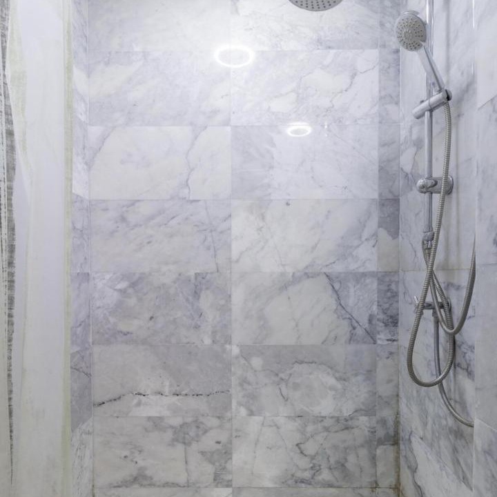 Photo of Bathroom in Mai Khao