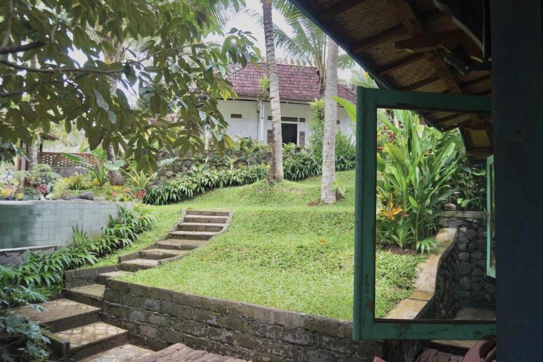 Photo of Others in East Selemadeg