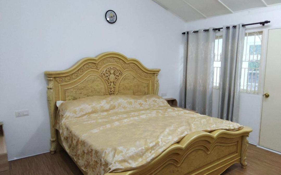Photo of Bedroom in Taman Tun Dr Ismail
