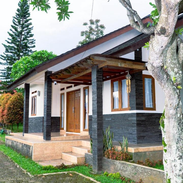 Photo of Others in Lembang