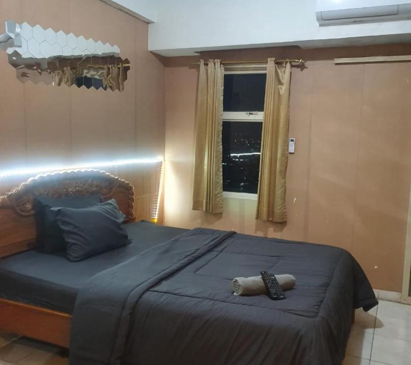 Photo of Bedroom in Pondokcina