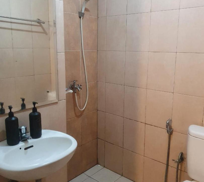 Photo of Bathroom in Pondokcina