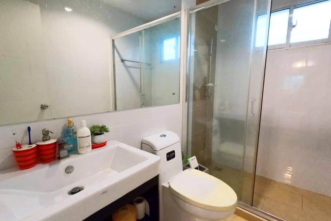 Photo of Bathroom in Sai Mai
