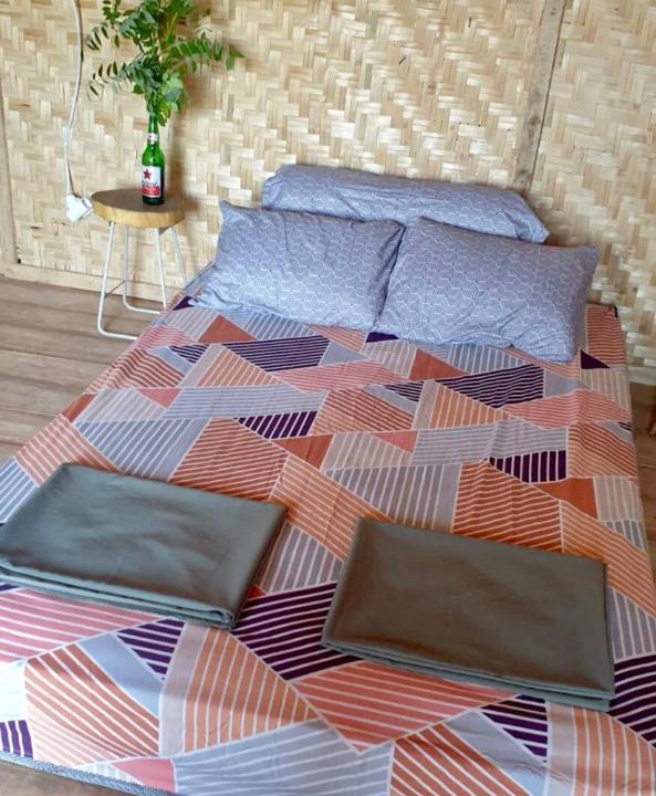 Photo of Bedroom in Sekotong Barat