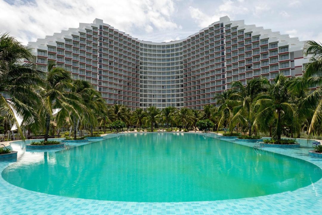 Photo of Others in Cam Ranh