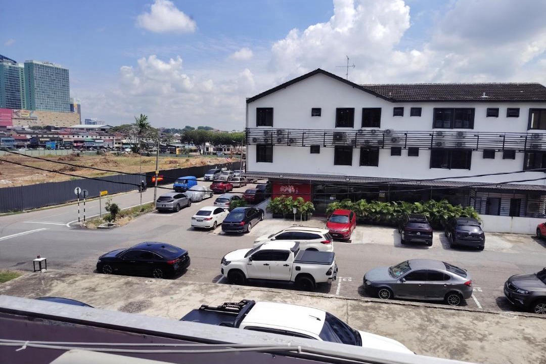 Photo of Others in Central District