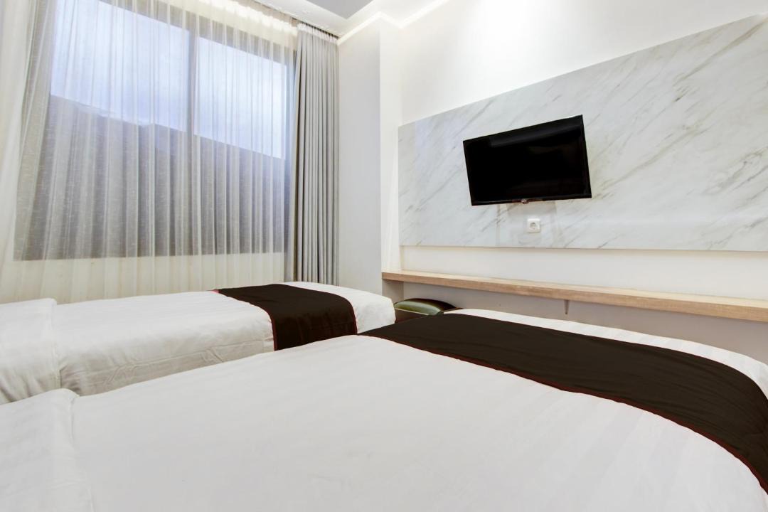 Photo of Bedroom in Semarang Utara