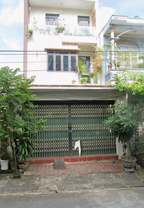 Photo of Others in Luc Yen