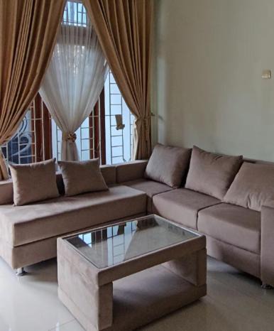 Photo of Livingroom in Baturetno