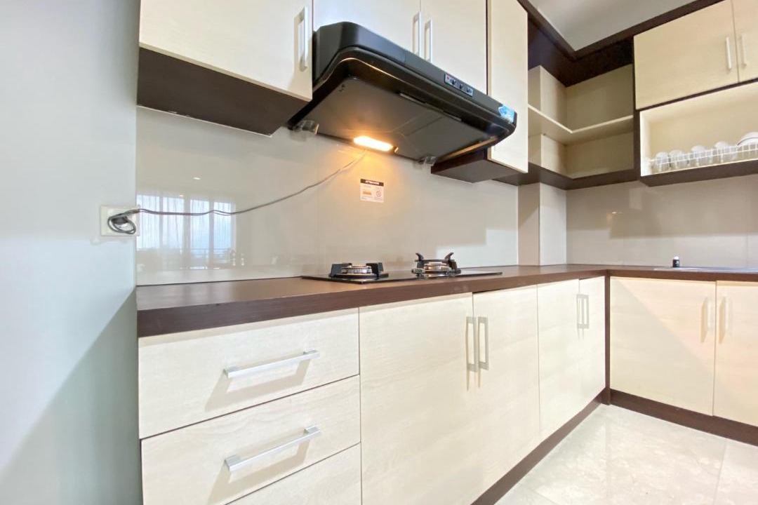 Photo of Kitchen in Dago