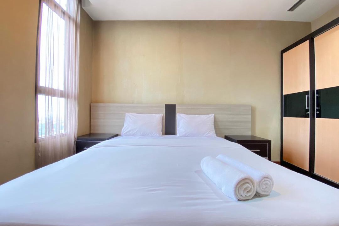 Photo of Bedroom in Dago