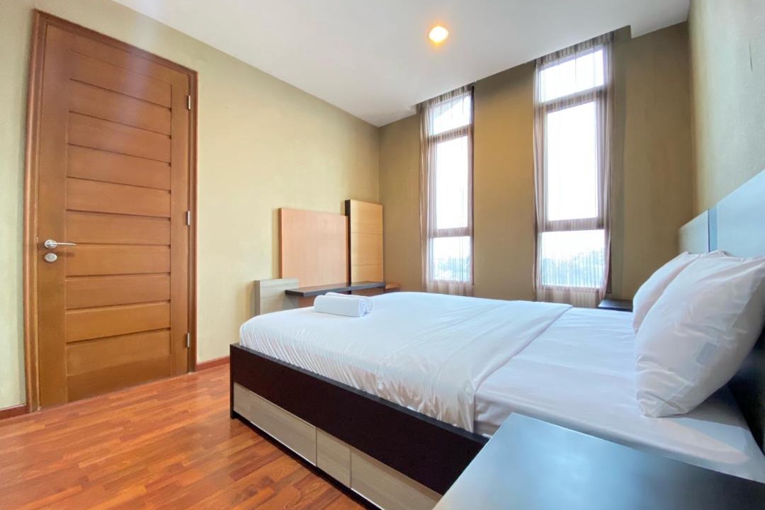 Photo of Bedroom in Dago