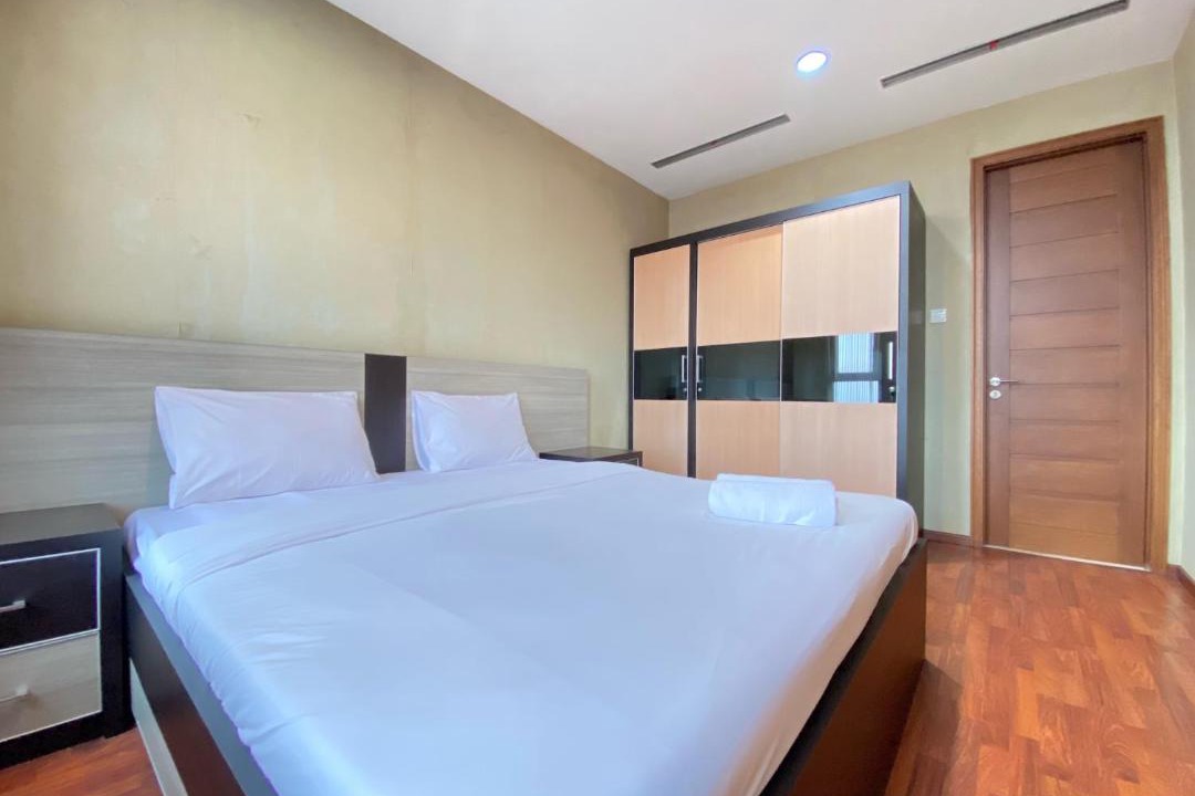 Photo of Bedroom in Dago