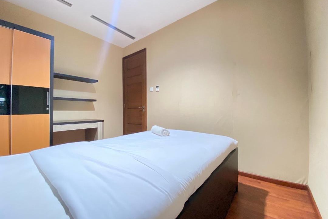 Photo of Bedroom in Dago