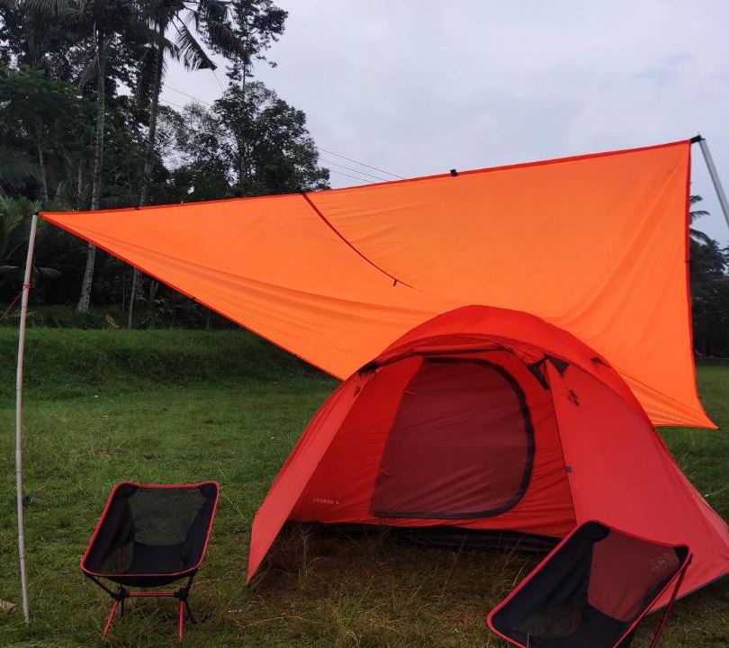 Photo of Outdoor in Argosari