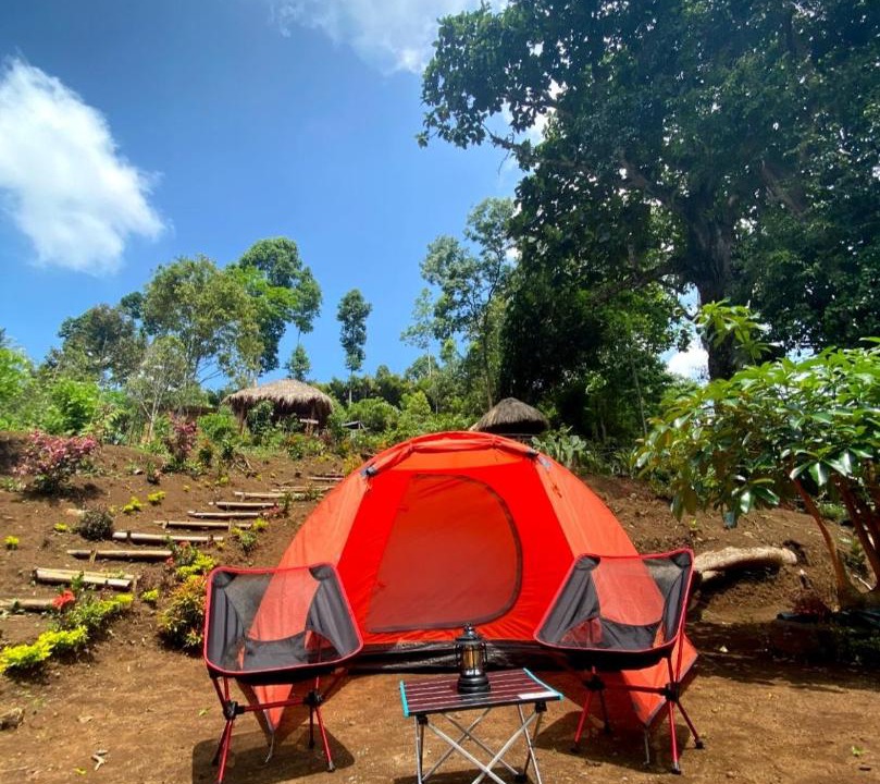Photo of Outdoor in Argosari