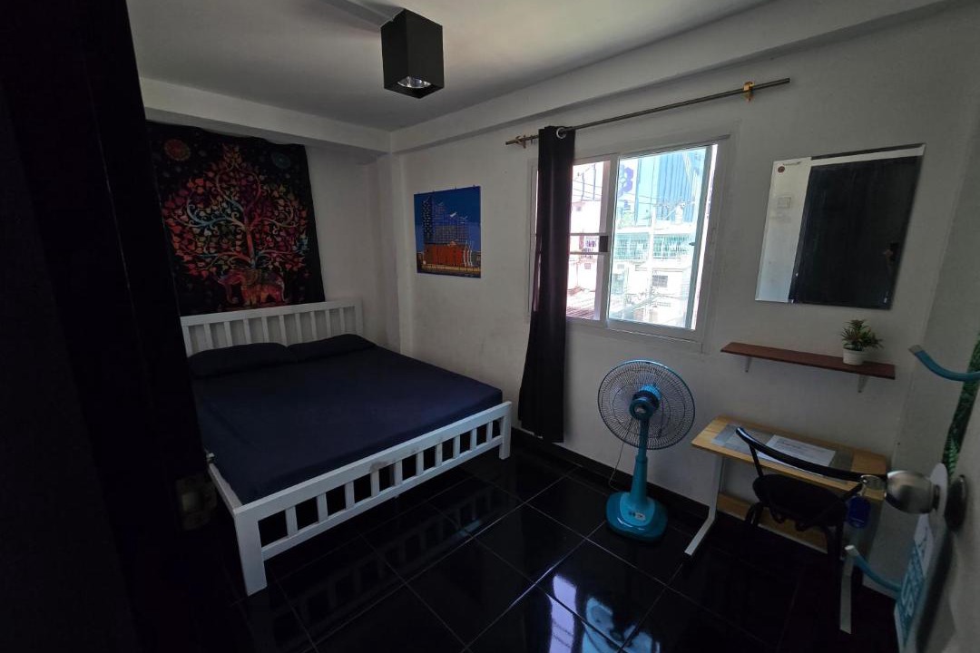 Photo of Bedroom in Chom Phon