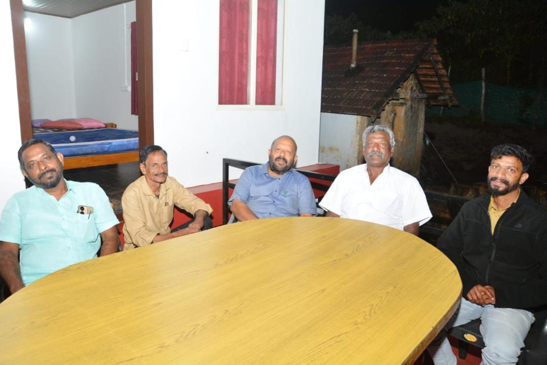Photo of Others in Periyur
