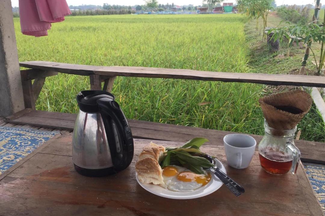Photo of Others in Phon Hong