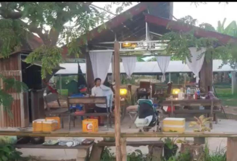 Photo of Outdoor in Phon Hong