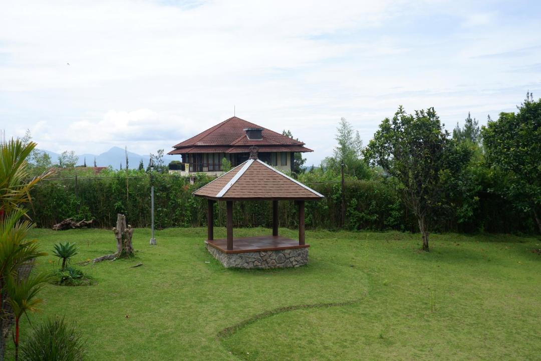 Photo of Others in Parongpong