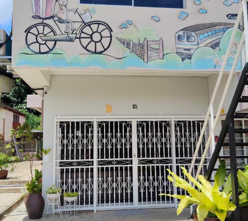 Photo of Others in Kluang