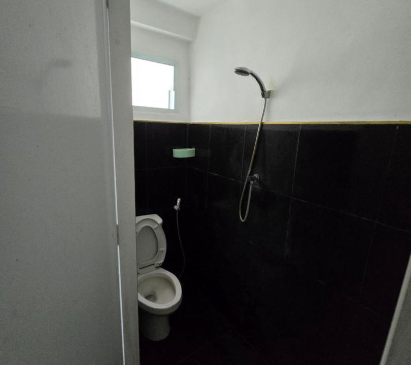 Photo of Bathroom in Chom Phon