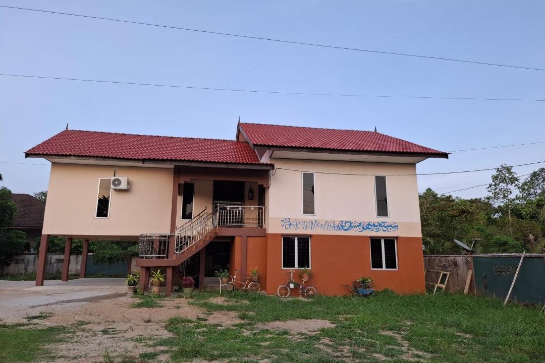 Photo of Others in Rantau Panjang