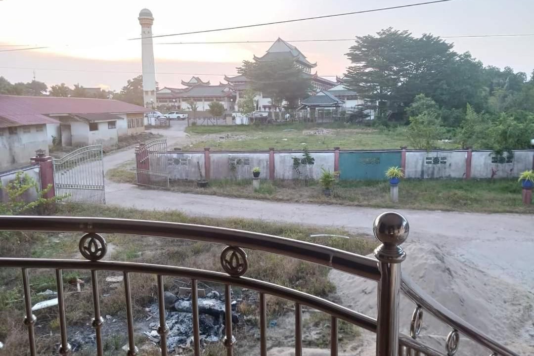 Photo of Others in Rantau Panjang