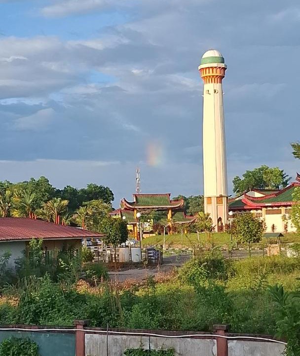 Photo of Others in Rantau Panjang