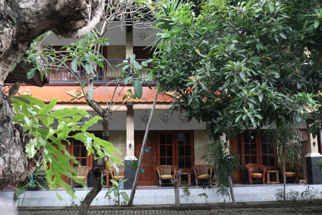 Photo of Others in Mataram