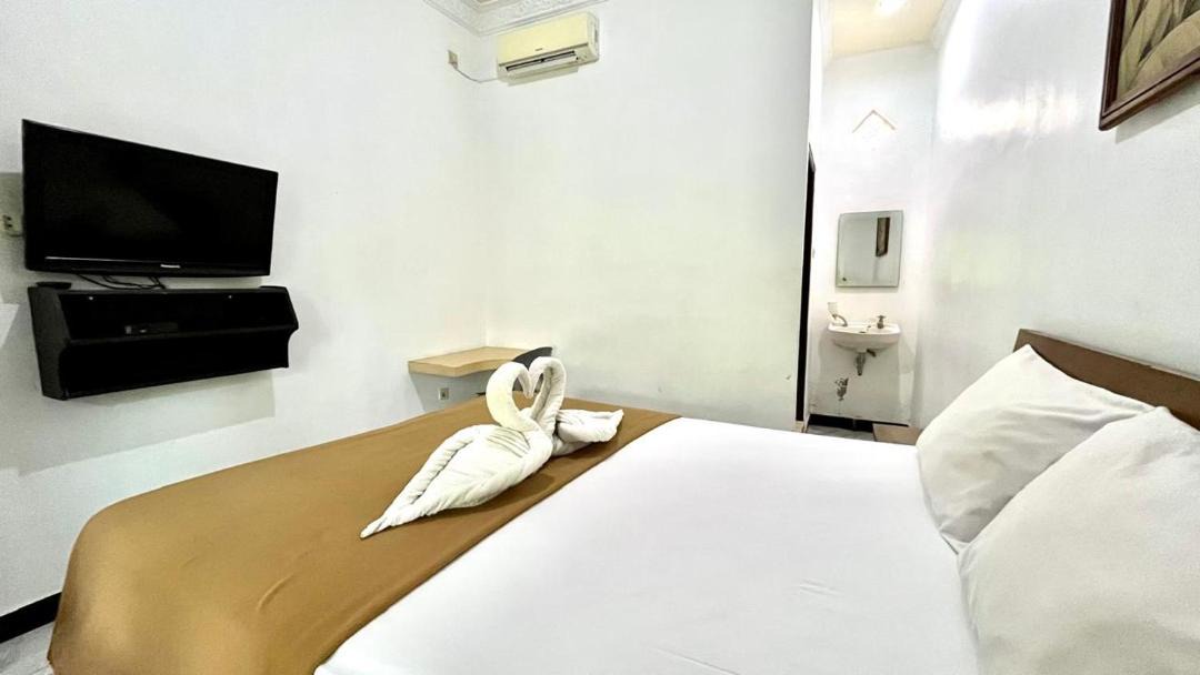 Photo of Bedroom in Mataram