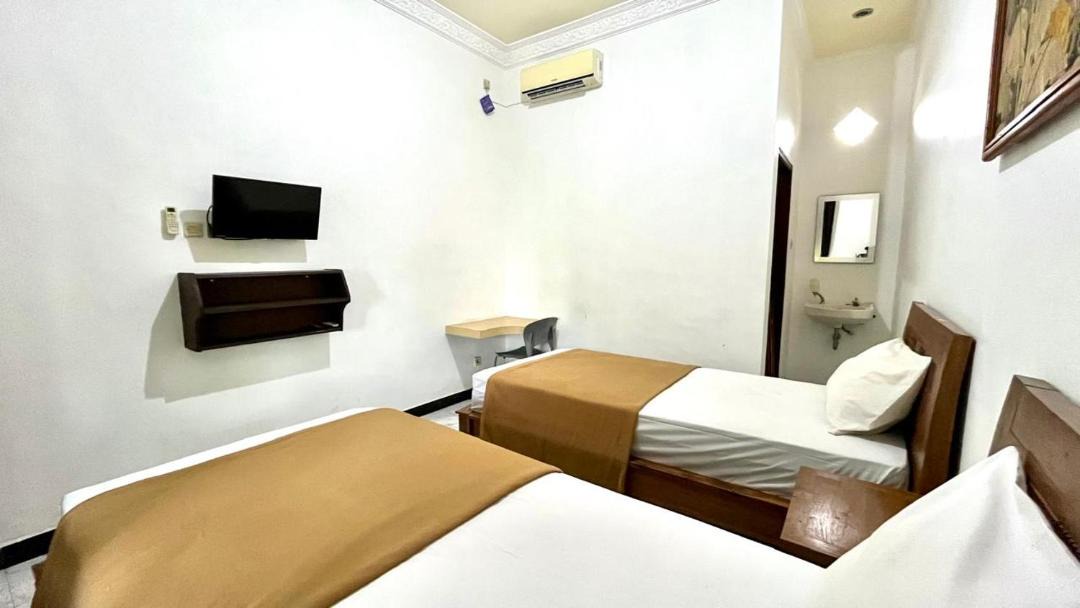 Photo of Bedroom in Mataram