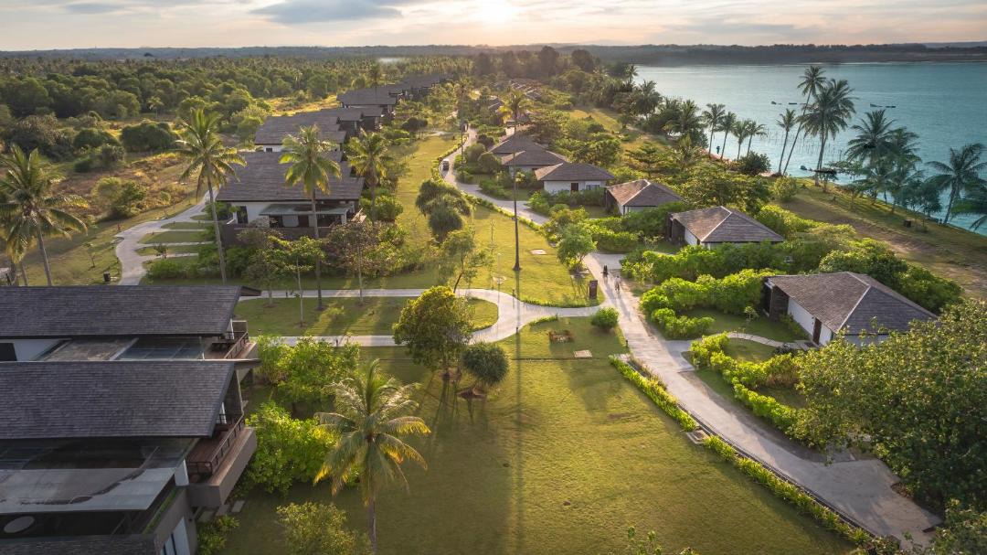 Photo of Others in Bintan