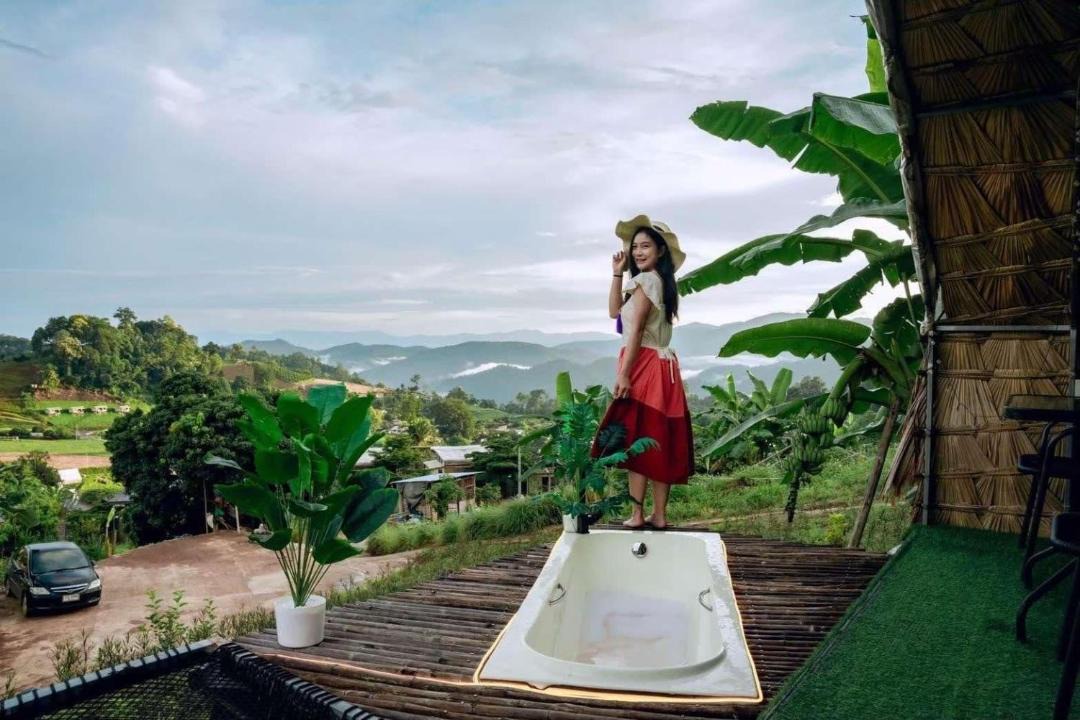 Photo of Others in Mae Taeng