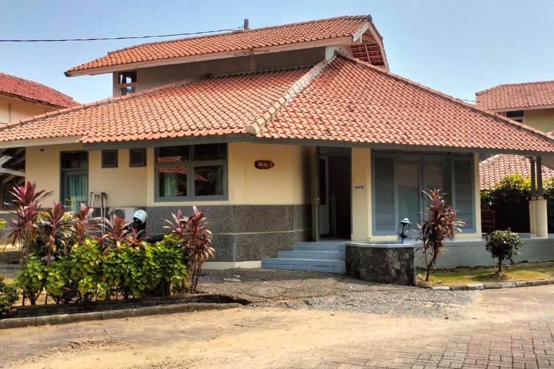 Photo of Others in Anyer