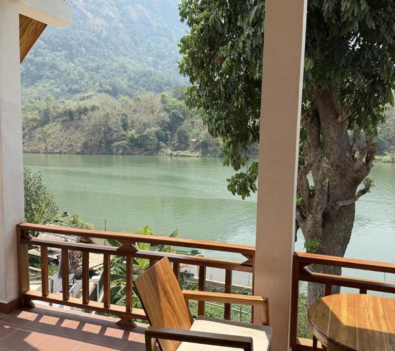 Photo of Others in Nong Khiaw