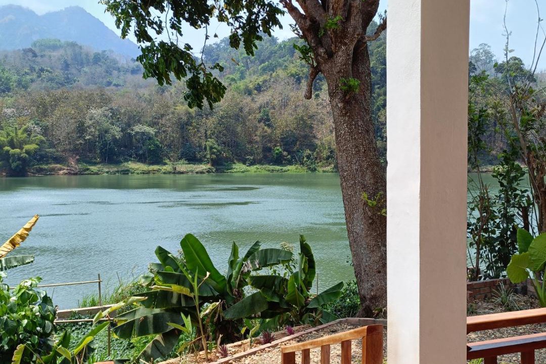 Photo of Others in Nong Khiaw