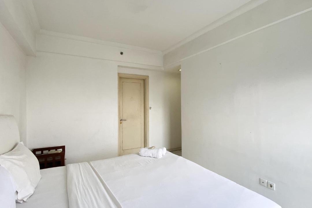 Photo of Bedroom in Lebak Bulus