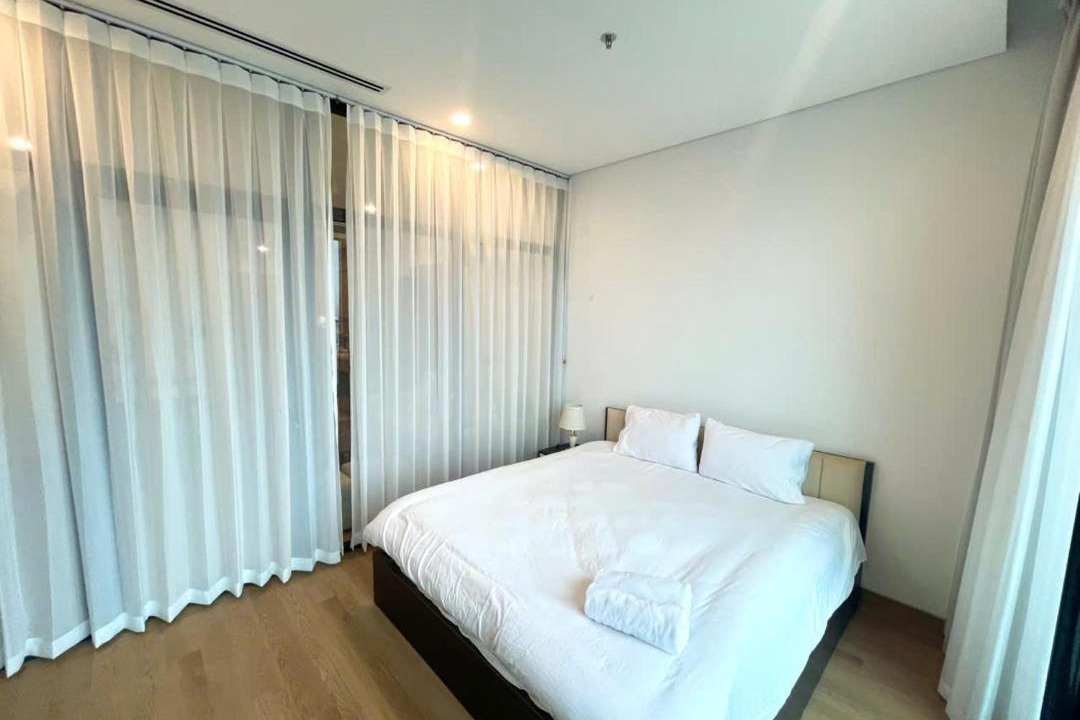 Photo of Bedroom in Dong Da