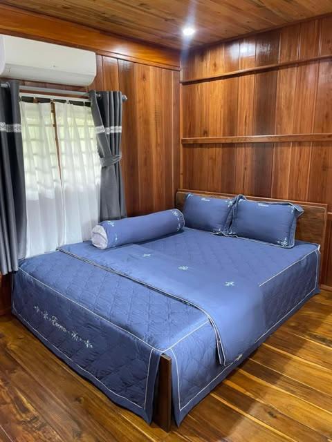 Photo of Bedroom in Pleiku