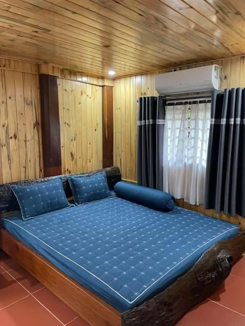 Photo of Bedroom in Pleiku