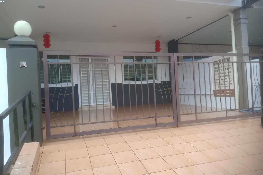 Photo of Others in Kuching