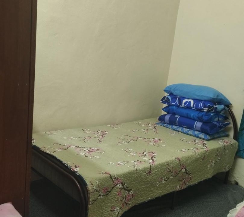 Photo of Bedroom in Karangan